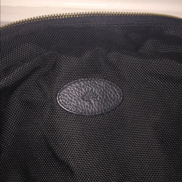 ⛔️SOLD⛔️Mulberry Henry Nylon Laptop Backpack 🎒 - Picture 6 of 8